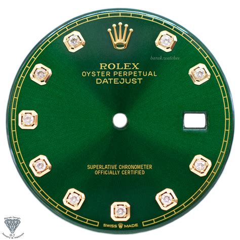 rolex dial image|aftermarket Rolex dials for sale.